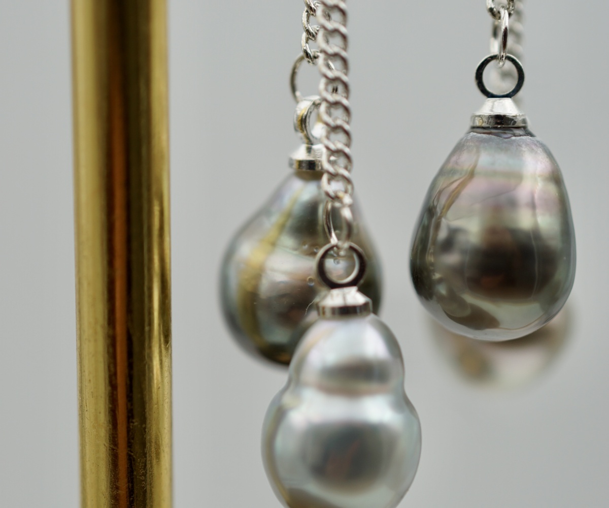 622-collection-maha-4-magnifiques-perles-baroques-boucles-oreilles-en-perles-de-tahiti-2