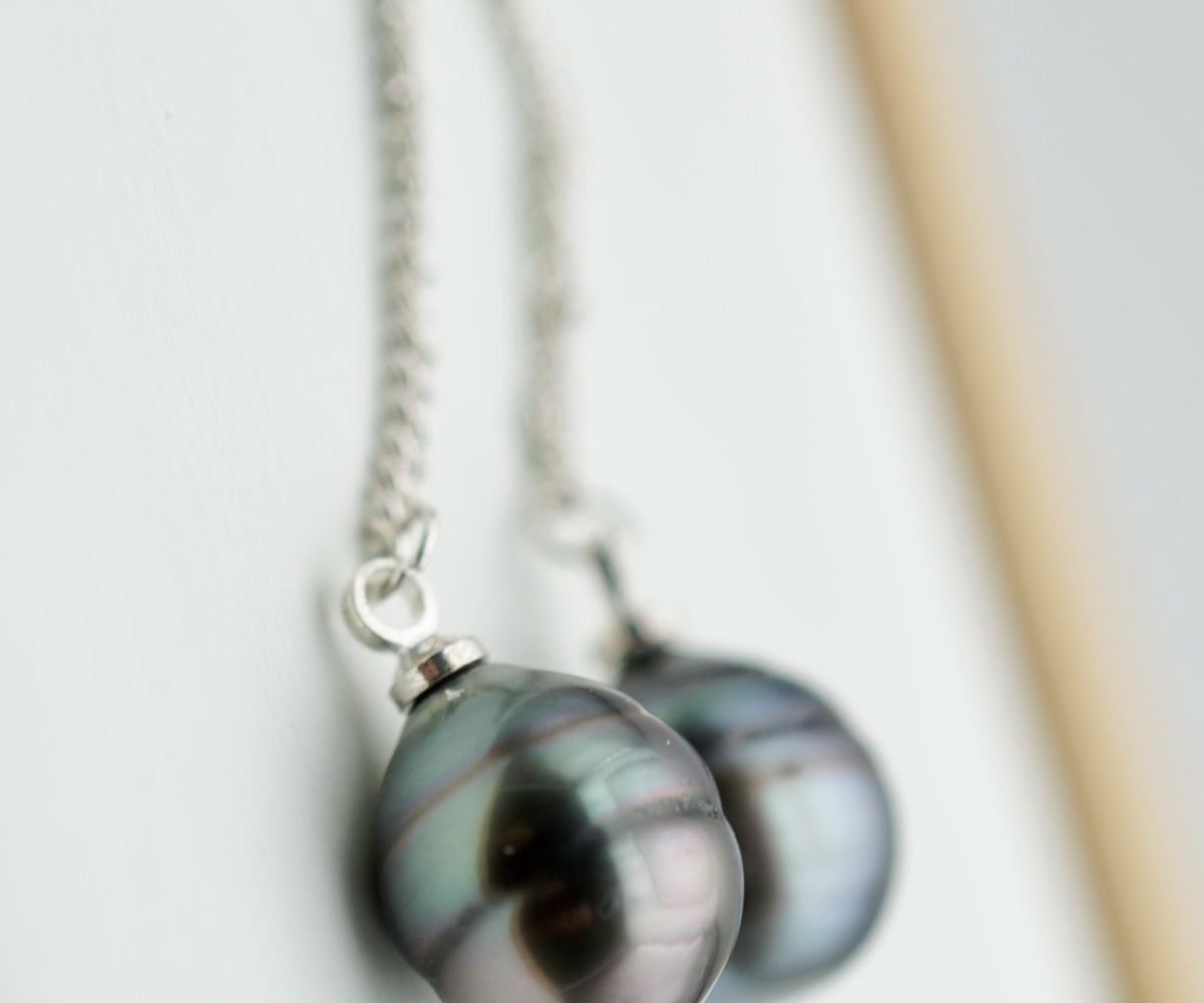 623-collection-rai-ia-perles-cerclees-de-9-4mm-boucles-oreilles-en-perles-de-tahiti-0