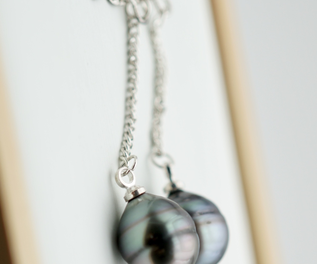 623-collection-rai-ia-perles-cerclees-de-9-4mm-boucles-oreilles-en-perles-de-tahiti-1