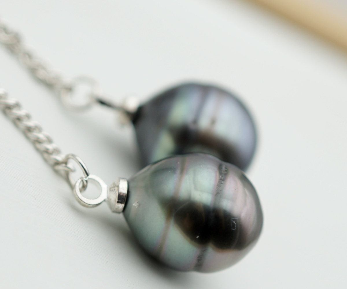 623-collection-rai-ia-perles-cerclees-de-9-4mm-boucles-oreilles-en-perles-de-tahiti-2