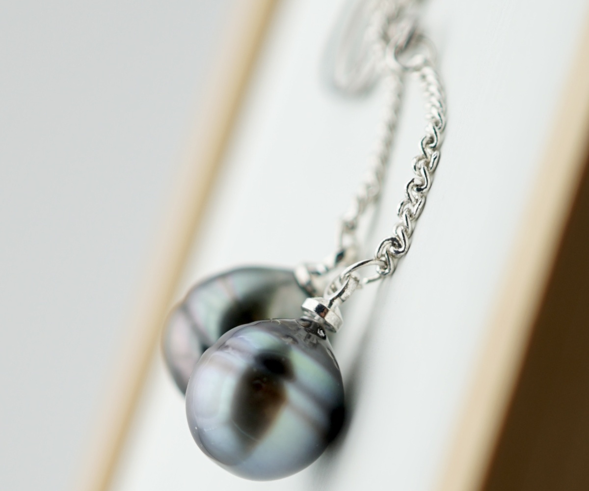 623-collection-rai-ia-perles-cerclees-de-9-4mm-boucles-oreilles-en-perles-de-tahiti-3