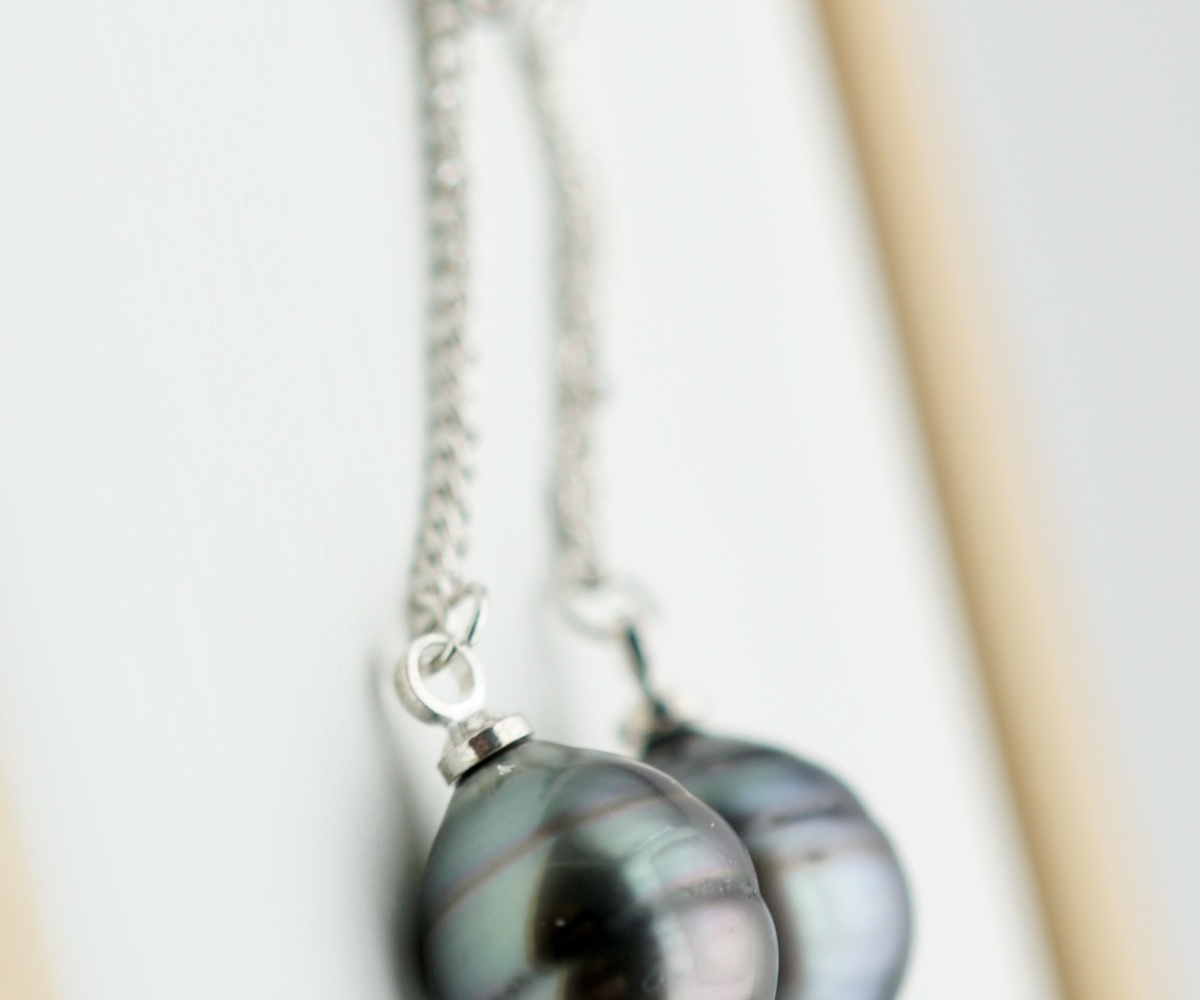 623-collection-rai-ia-perles-cerclees-de-9-4mm-boucles-oreilles-en-perles-de-tahiti-4
