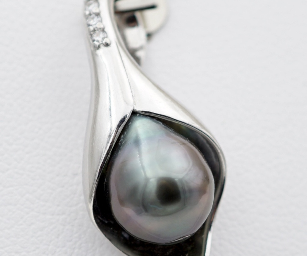 625-collection-ra-au-perle-de-9-3mm-pendentif-en-perles-de-tahiti-0