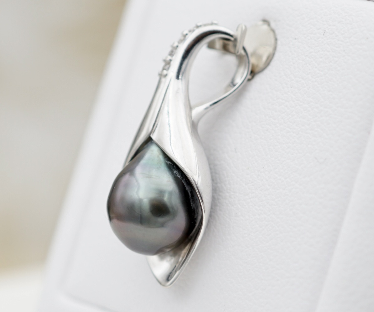 625-collection-ra-au-perle-de-9-3mm-pendentif-en-perles-de-tahiti-1