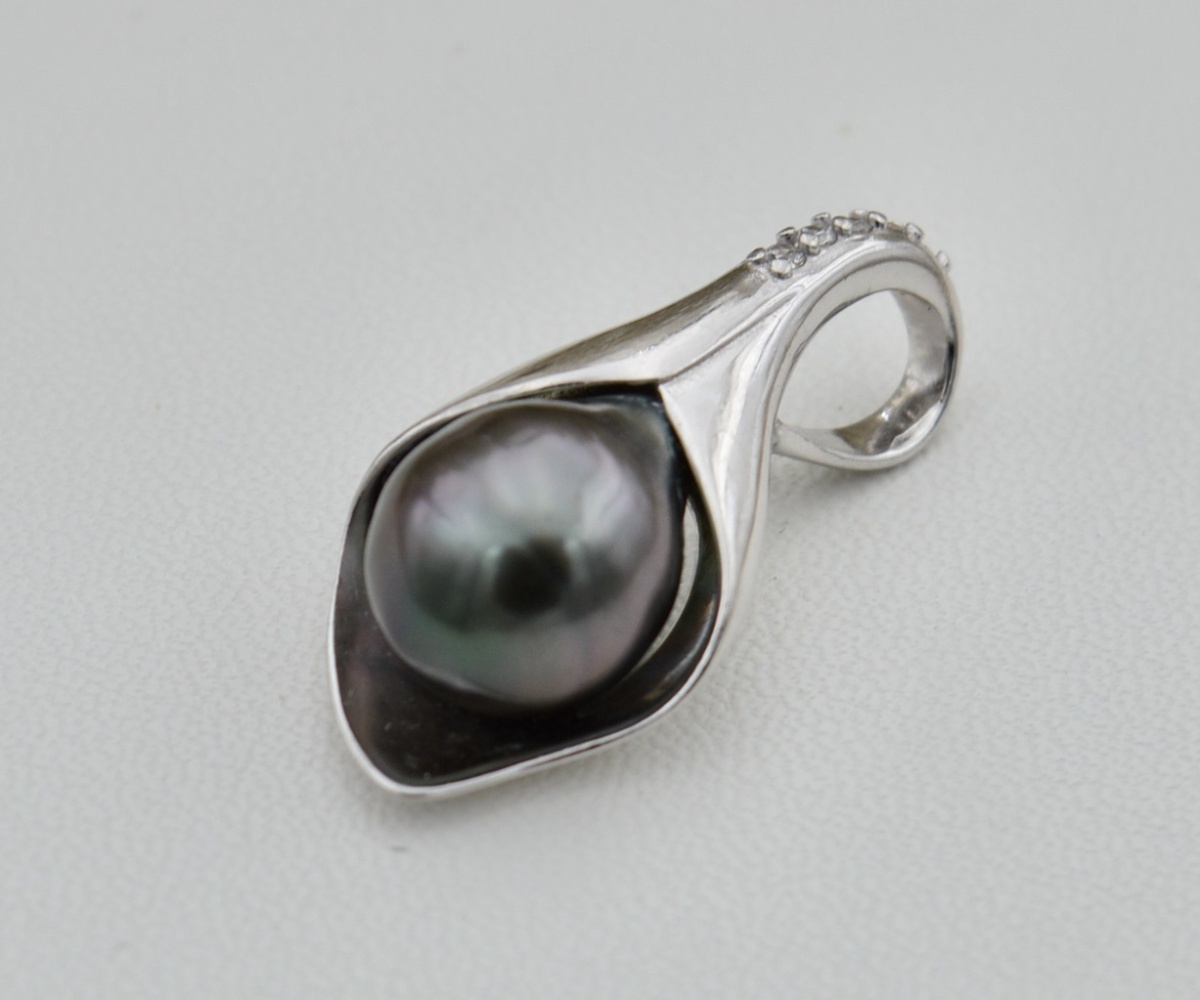 625-collection-ra-au-perle-de-9-3mm-pendentif-en-perles-de-tahiti-4