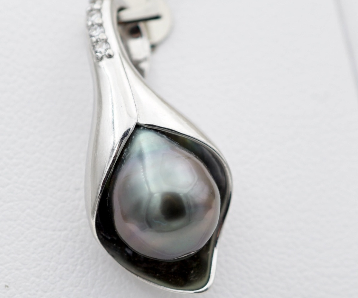 625-collection-ra-au-perle-de-9-3mm-pendentif-en-perles-de-tahiti-6