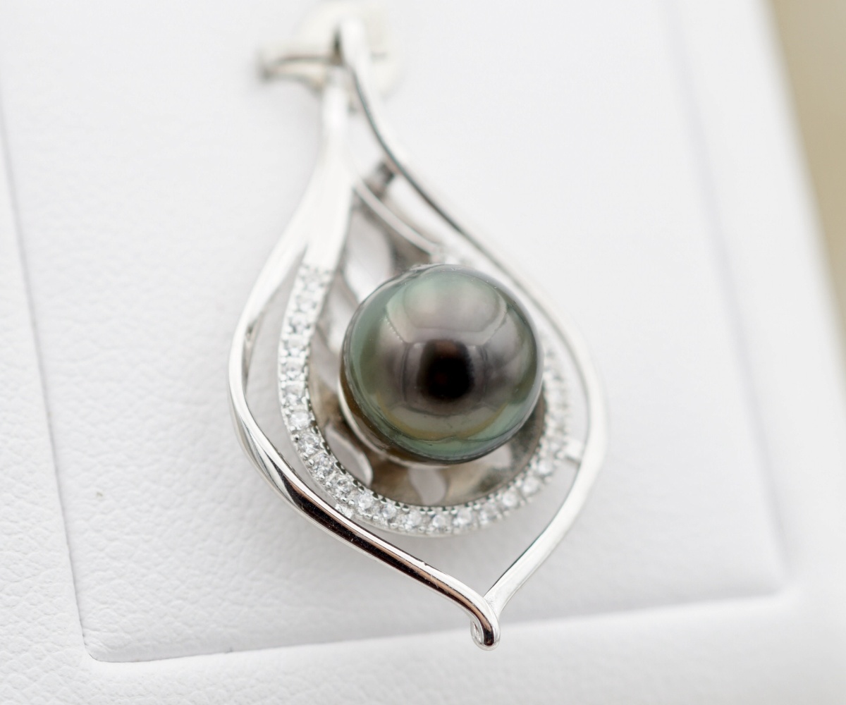 627-collection-orara-a-perle-de-9-7mm-pendentif-en-perles-de-tahiti-1