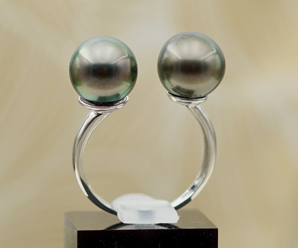628-collection-to-opiti-perle-de-9-5mm-bague-en-perles-de-tahiti-0
