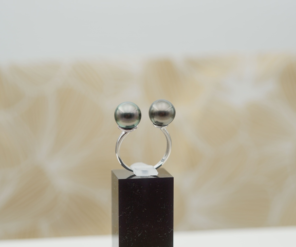 628-collection-to-opiti-perle-de-9-5mm-bague-en-perles-de-tahiti-4