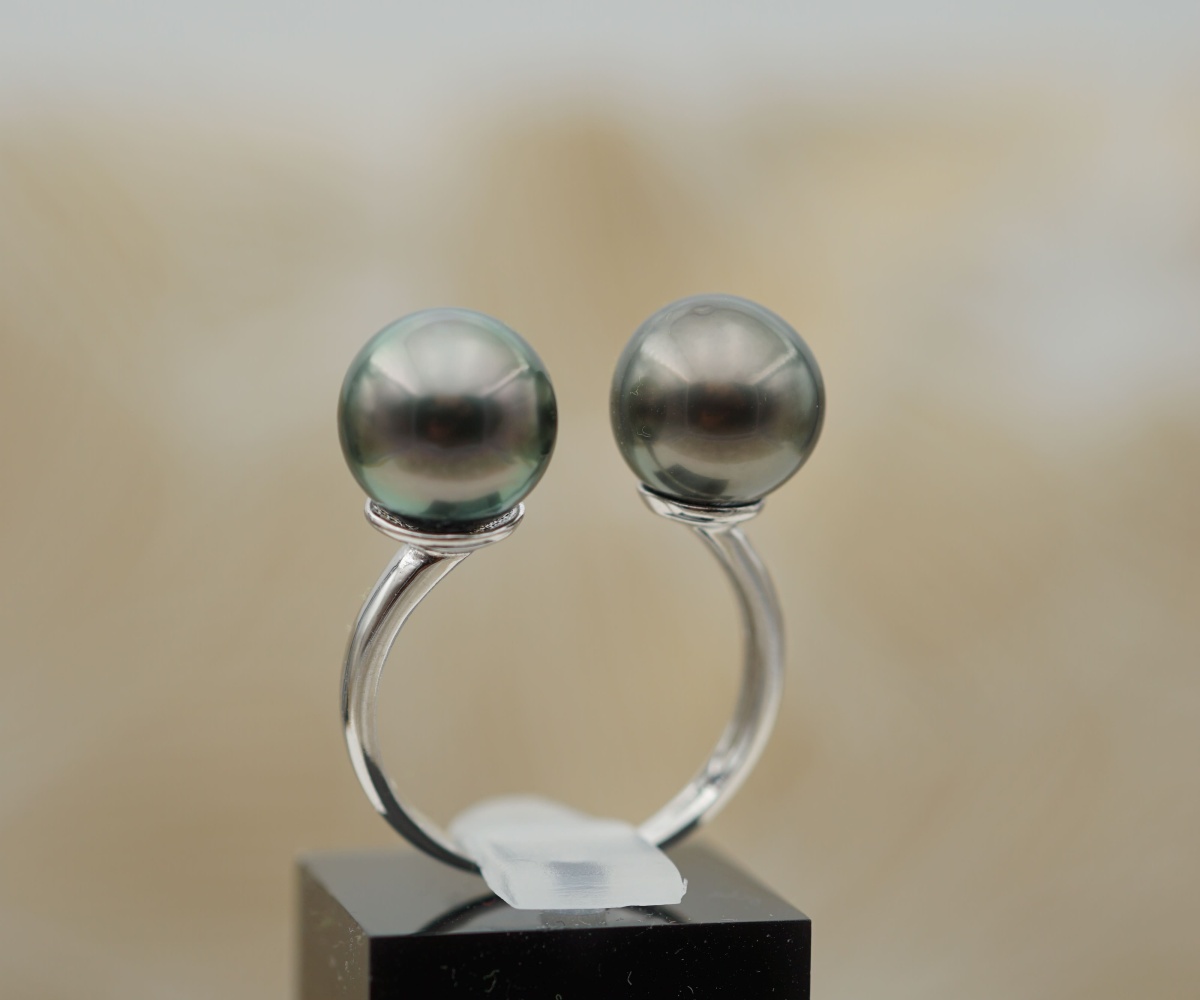 628-collection-to-opiti-perle-de-9-5mm-bague-en-perles-de-tahiti-5