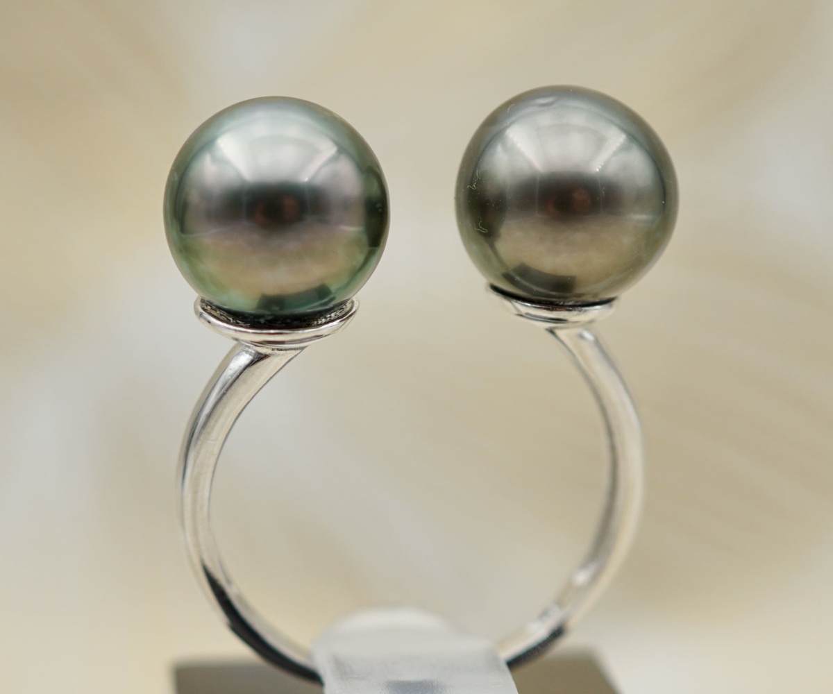 628-collection-to-opiti-perle-de-9-5mm-bague-en-perles-de-tahiti-6