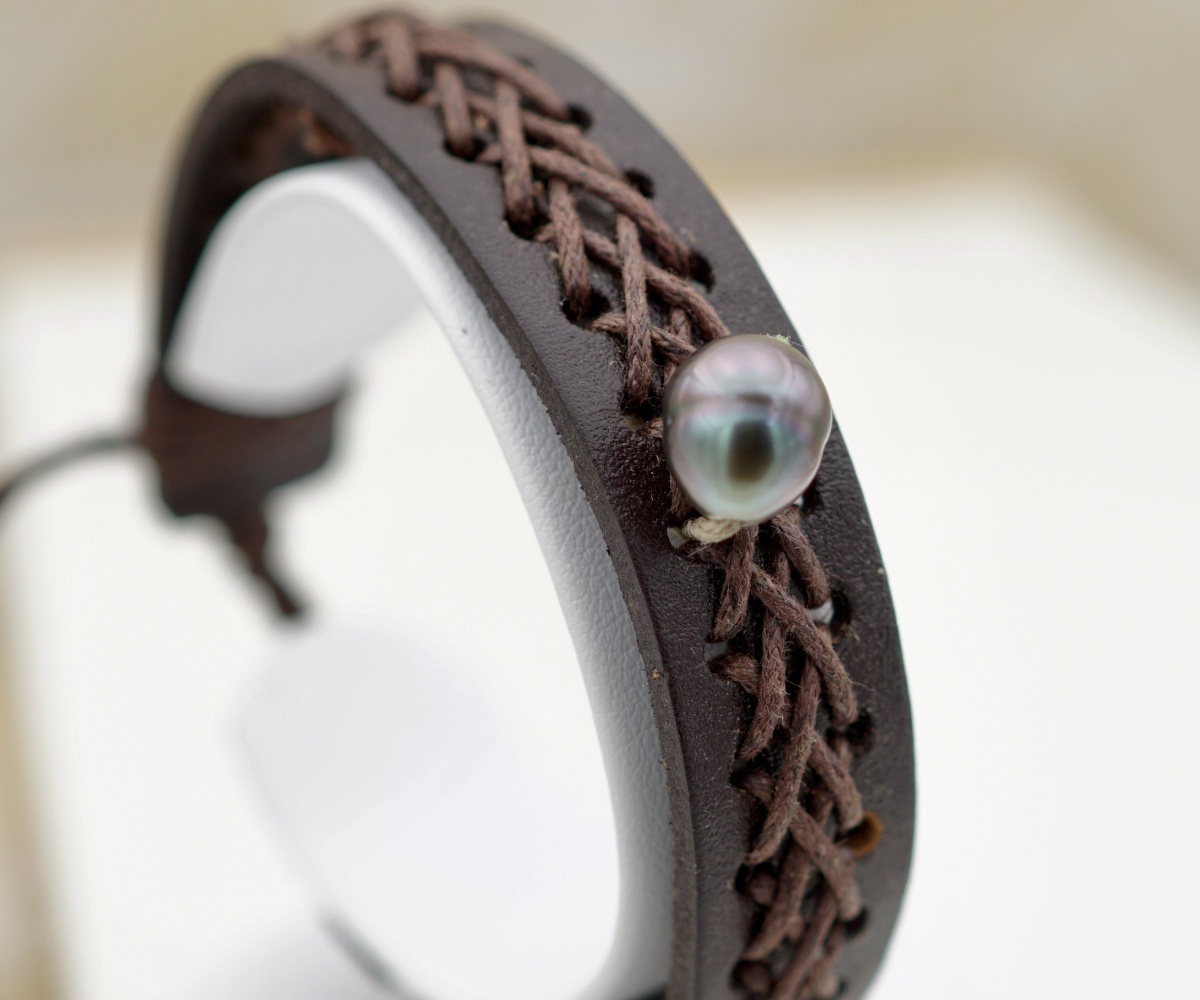 629-collection-iri-perle-de-10-4mm-bracelet-en-perles-de-tahiti-0