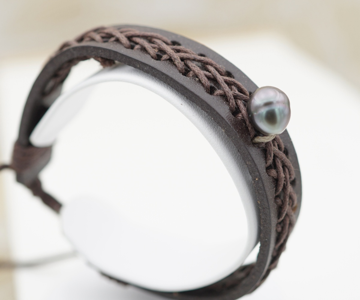 629-collection-iri-perle-de-10-4mm-bracelet-en-perles-de-tahiti-2