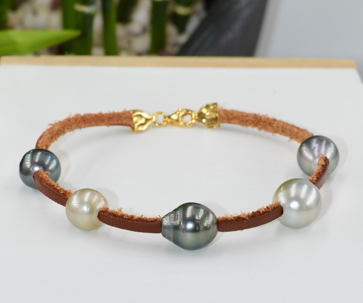 63-bracelet-heiva-5-perles-baroques-et-cerclees-bracelet-en-perles-de-tahiti-0