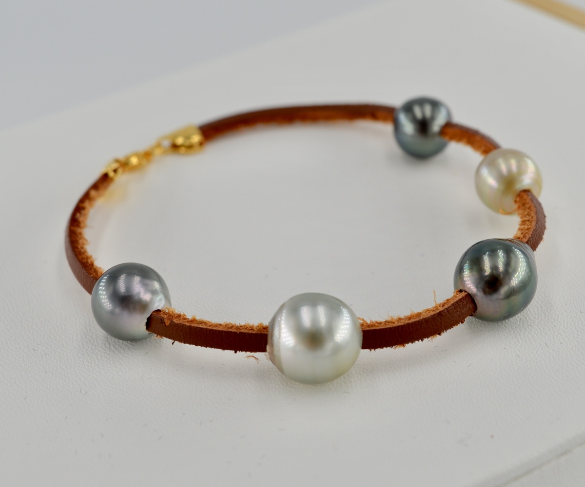 63-bracelet-heiva-5-perles-baroques-et-cerclees-bracelet-en-perles-de-tahiti-1