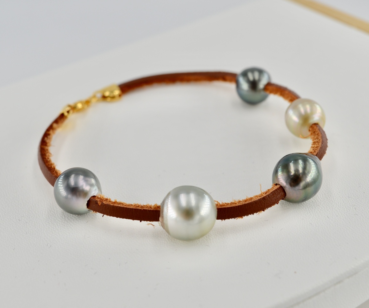 63-bracelet-heiva-5-perles-baroques-et-cerclees-bracelet-en-perles-de-tahiti-2