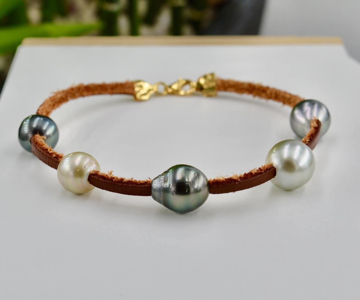 63-bracelet-heiva-5-perles-baroques-et-cerclees-bracelet-en-perles-de-tahiti-3