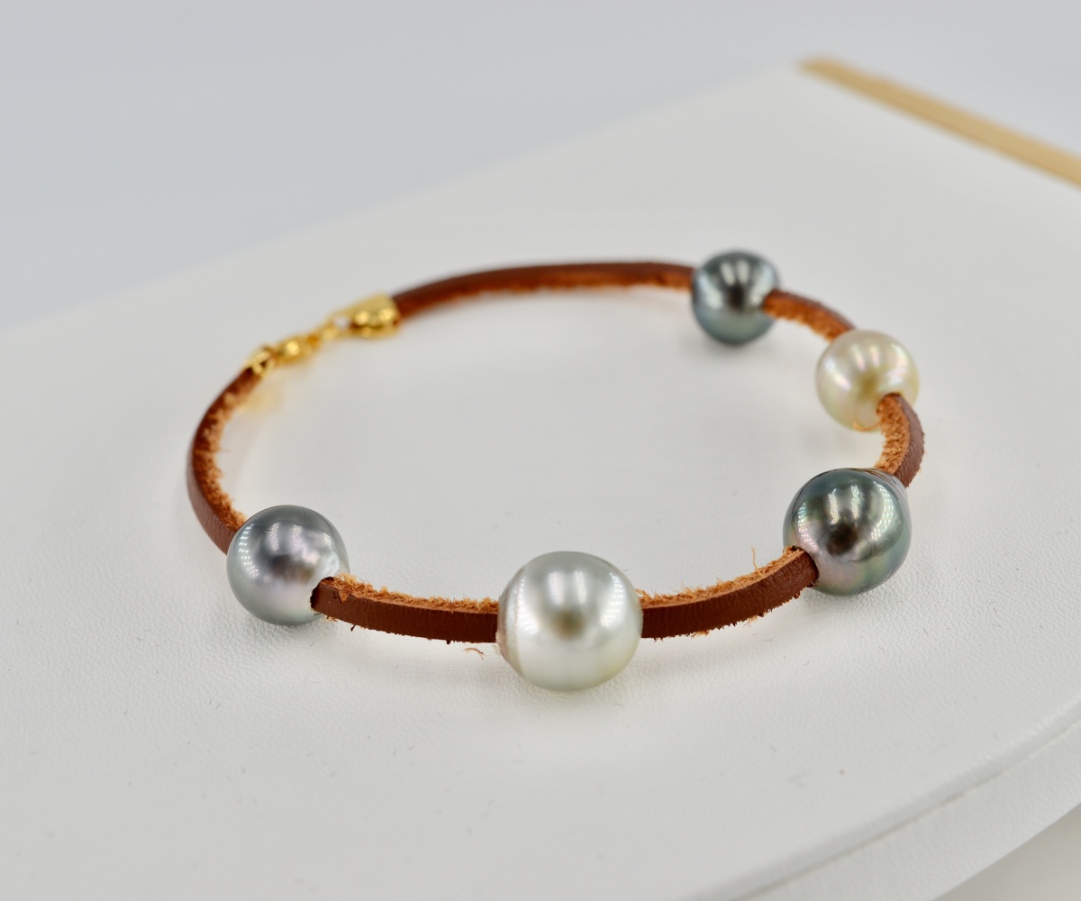 63-bracelet-heiva-5-perles-baroques-et-cerclees-bracelet-en-perles-de-tahiti-4