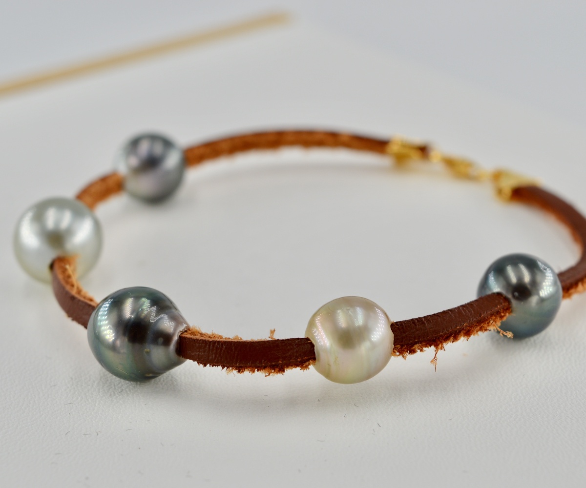 63-bracelet-heiva-5-perles-baroques-et-cerclees-bracelet-en-perles-de-tahiti-5