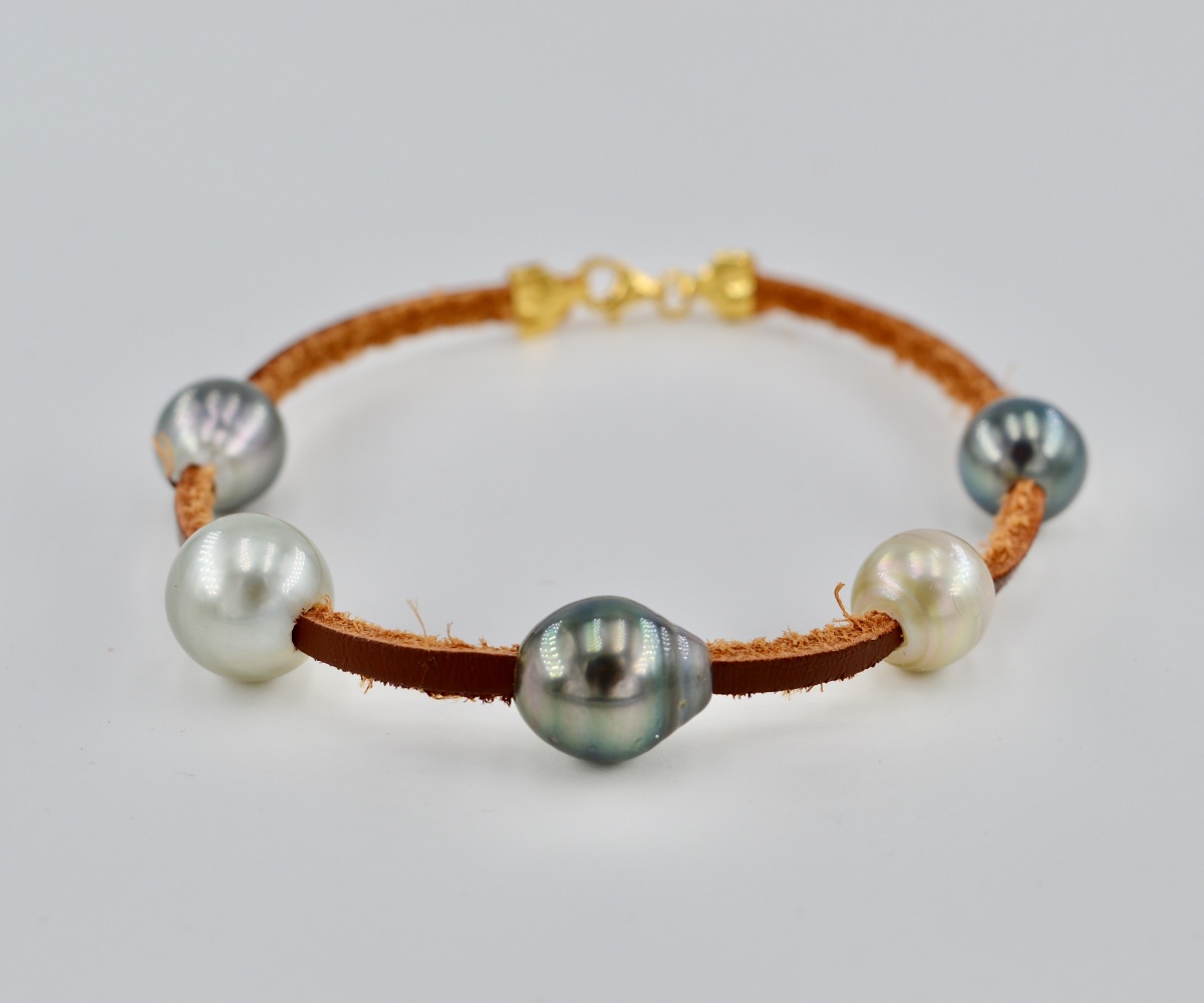 63-bracelet-heiva-5-perles-baroques-et-cerclees-bracelet-en-perles-de-tahiti-6