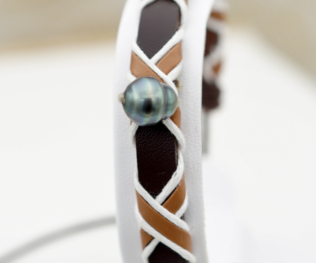 630-collection-haiho-perle-de-10mm-bracelet-en-perles-de-tahiti-0