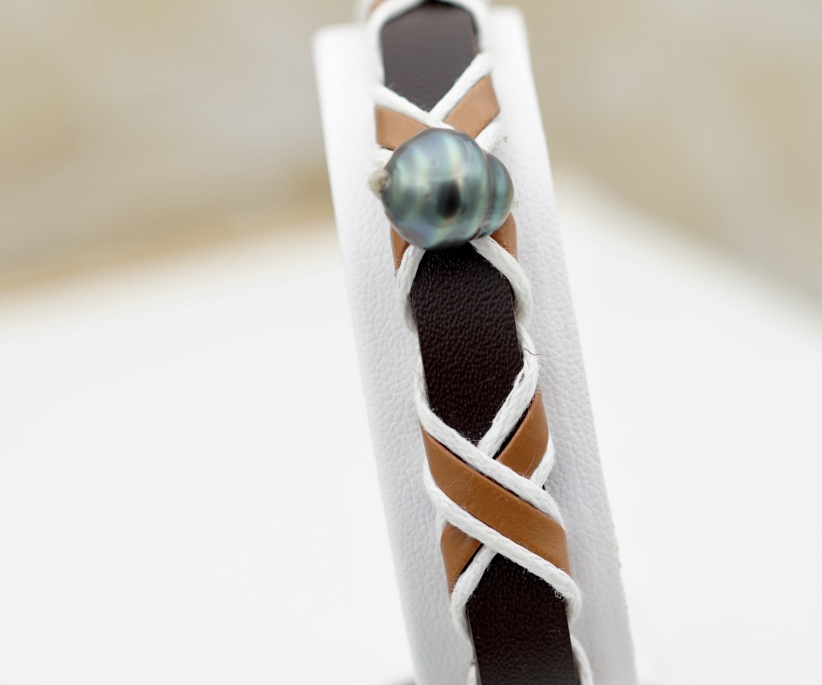 630-collection-haiho-perle-de-10mm-bracelet-en-perles-de-tahiti-1