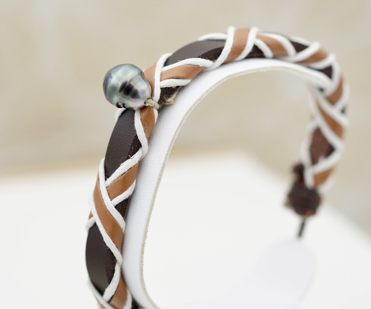 630-collection-haiho-perle-de-10mm-bracelet-en-perles-de-tahiti-2