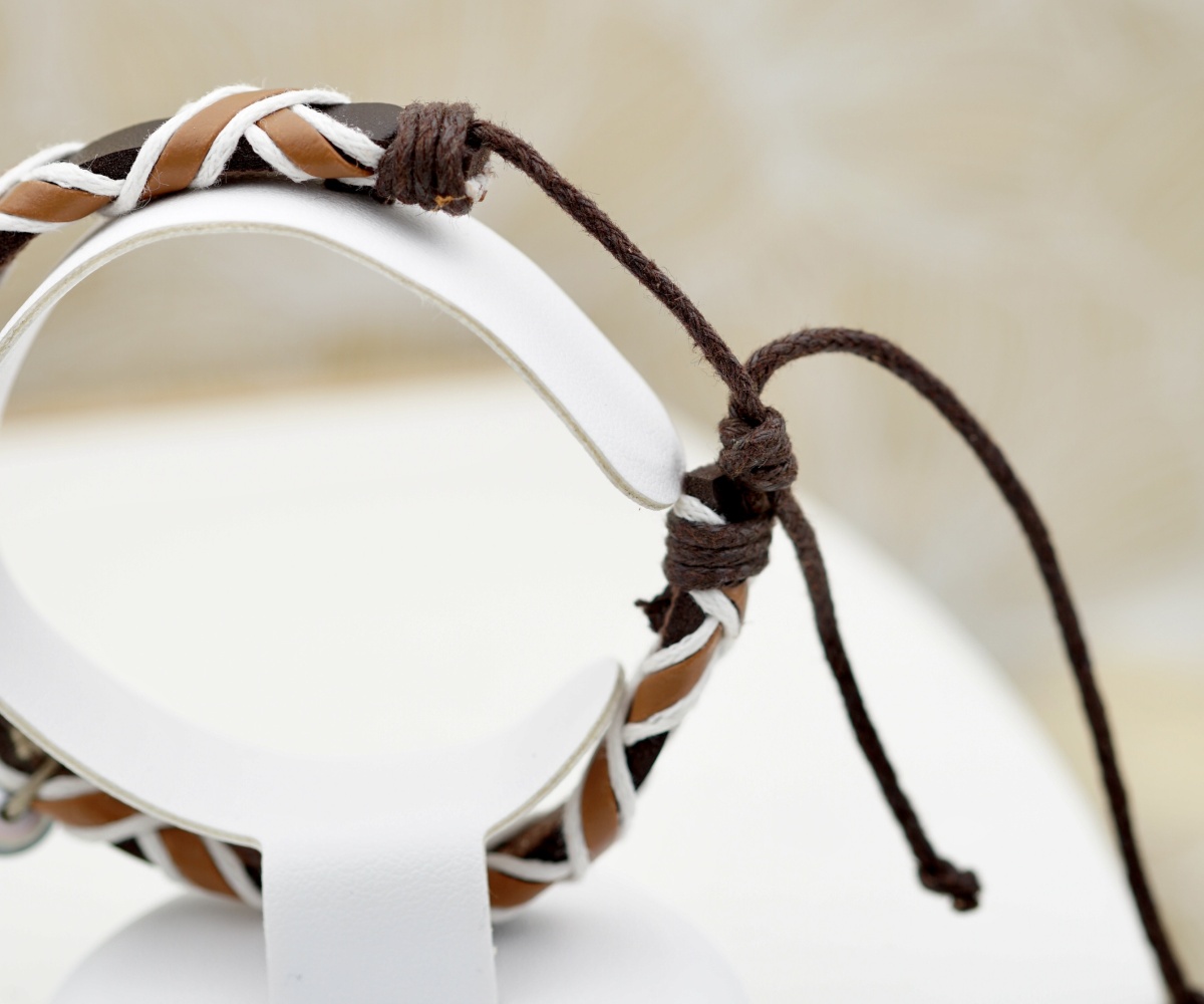 630-collection-haiho-perle-de-10mm-bracelet-en-perles-de-tahiti-3