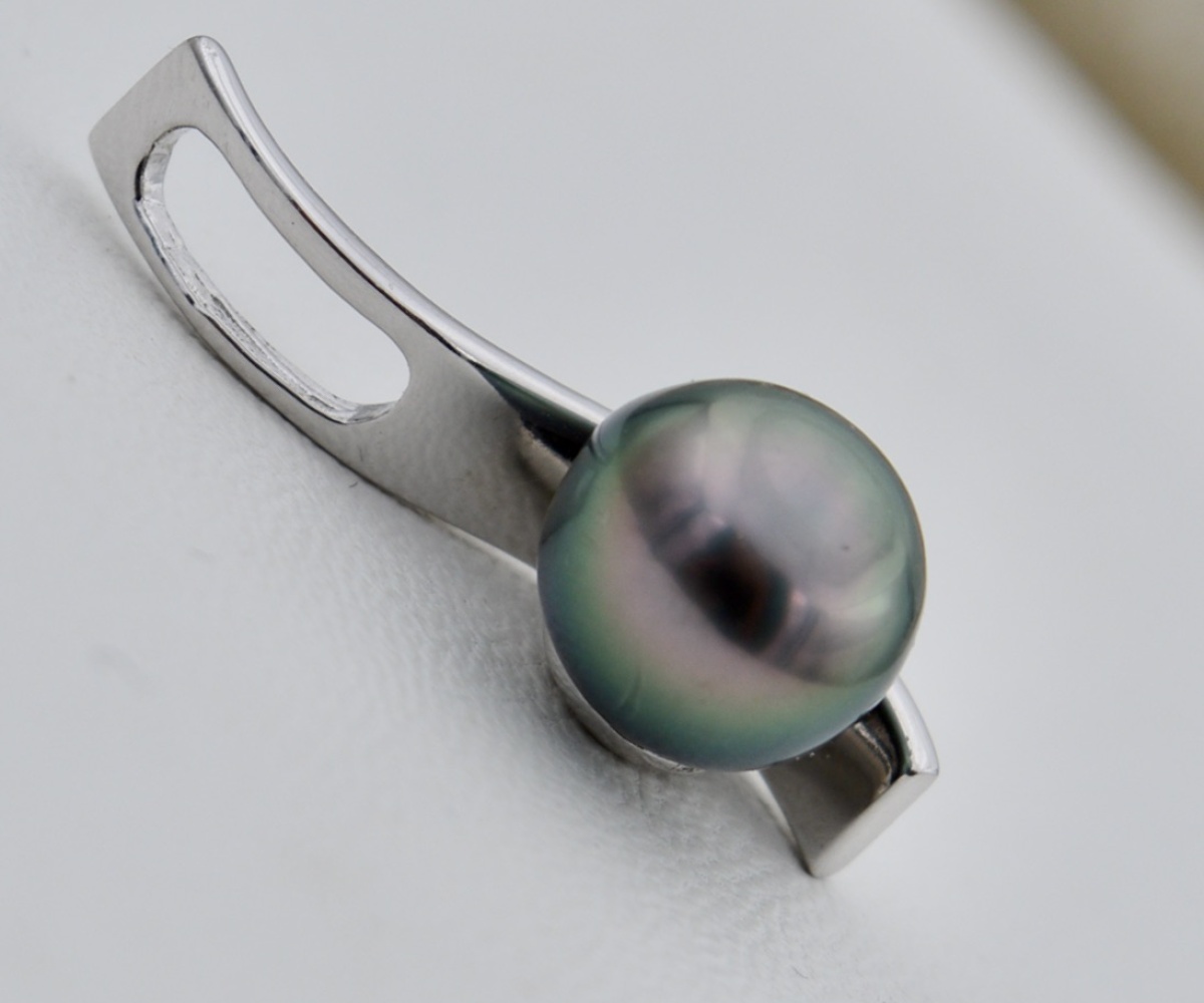631-poe-perle-semi-ronde-de-8-3mm-sur-argent-pendentif-en-perles-de-tahiti-3