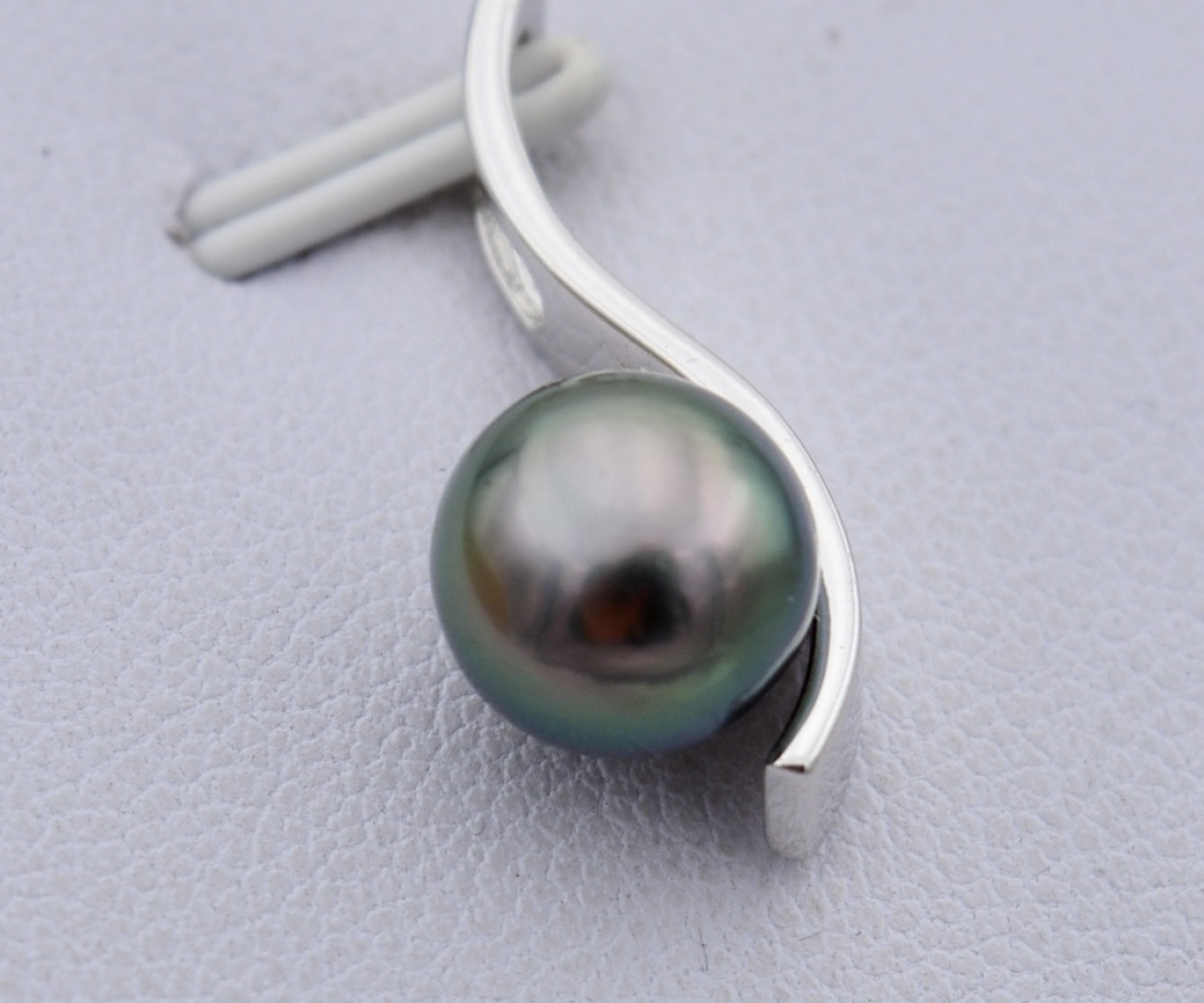 631-poe-perle-semi-ronde-de-8-3mm-sur-argent-pendentif-en-perles-de-tahiti-4