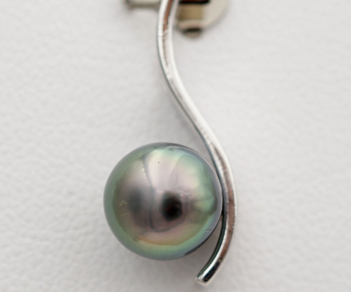 631-poe-perle-semi-ronde-de-8-3mm-sur-argent-pendentif-en-perles-de-tahiti-8