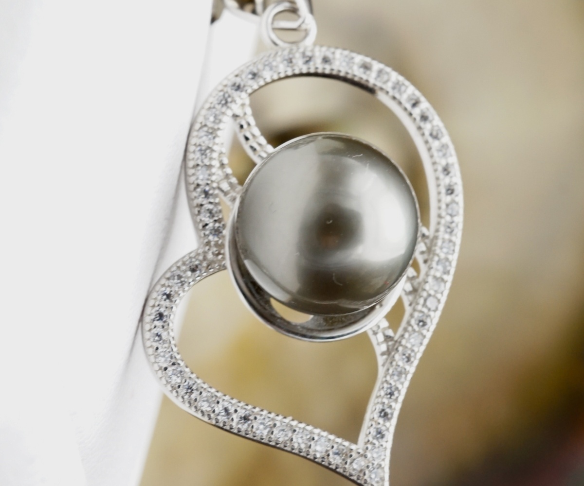 632-collection-tohora-perle-de-10mm-pendentif-en-perles-de-tahiti-0