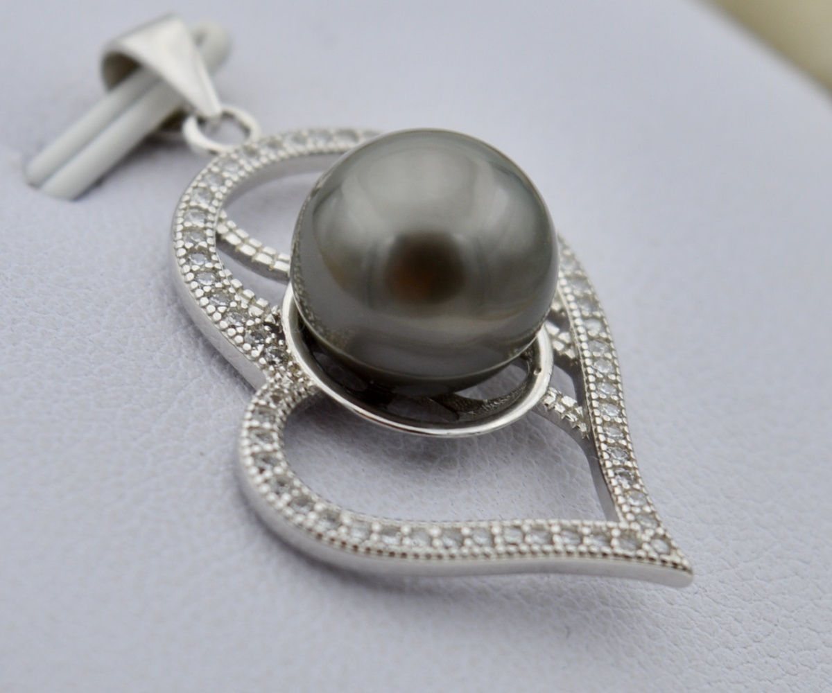 632-collection-tohora-perle-de-10mm-pendentif-en-perles-de-tahiti-2