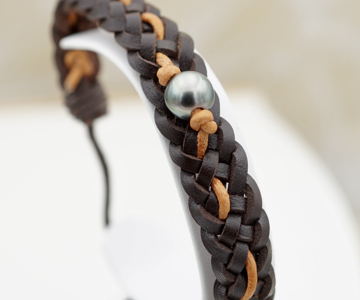 634-collection-tipia-perle-de-10-2mm-bracelet-en-perles-de-tahiti-0