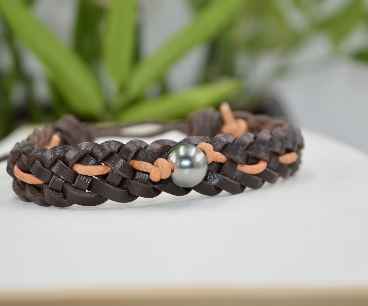 634-collection-tipia-perle-de-10-2mm-bracelet-en-perles-de-tahiti-1