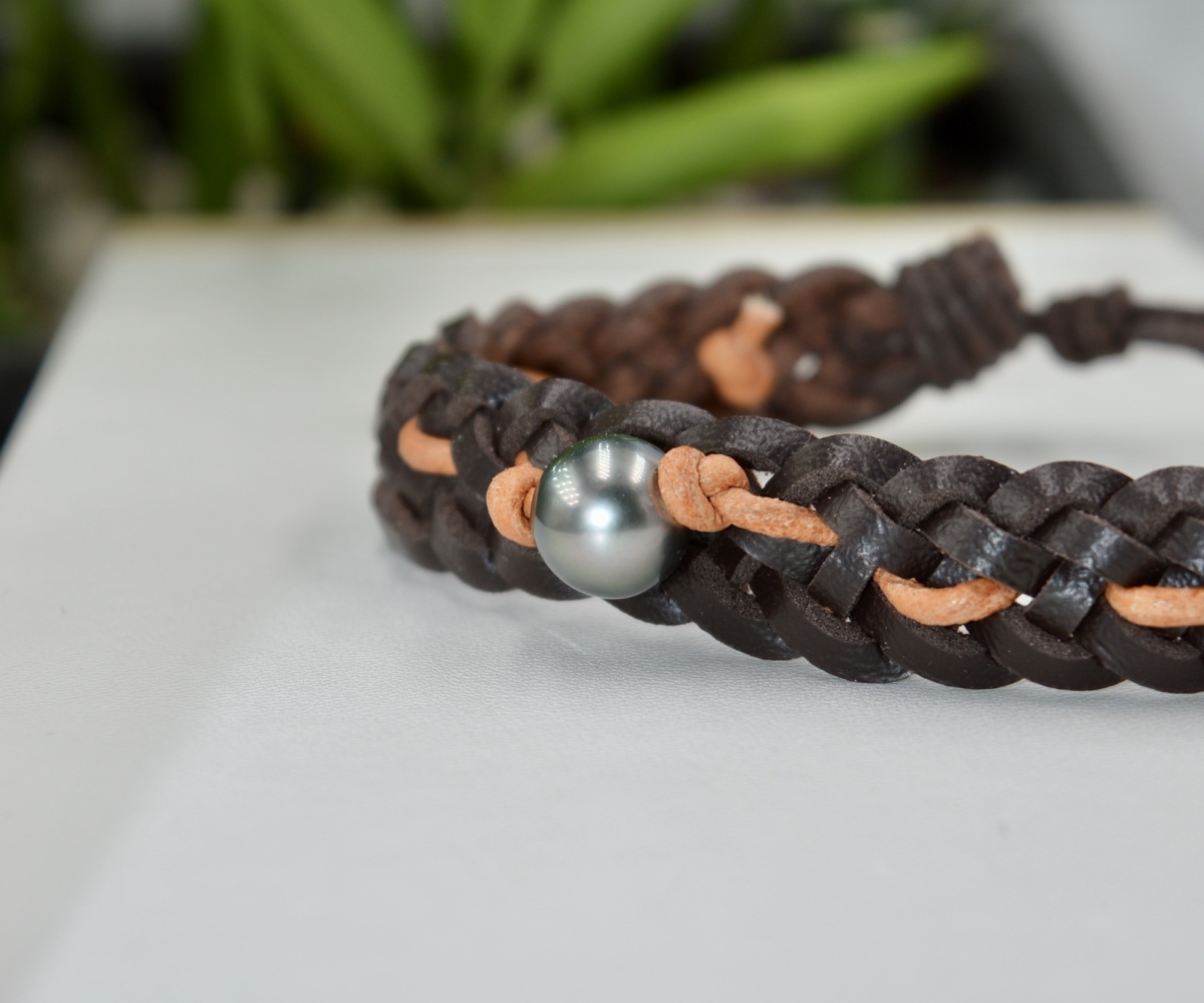 634-collection-tipia-perle-de-10-2mm-bracelet-en-perles-de-tahiti-2