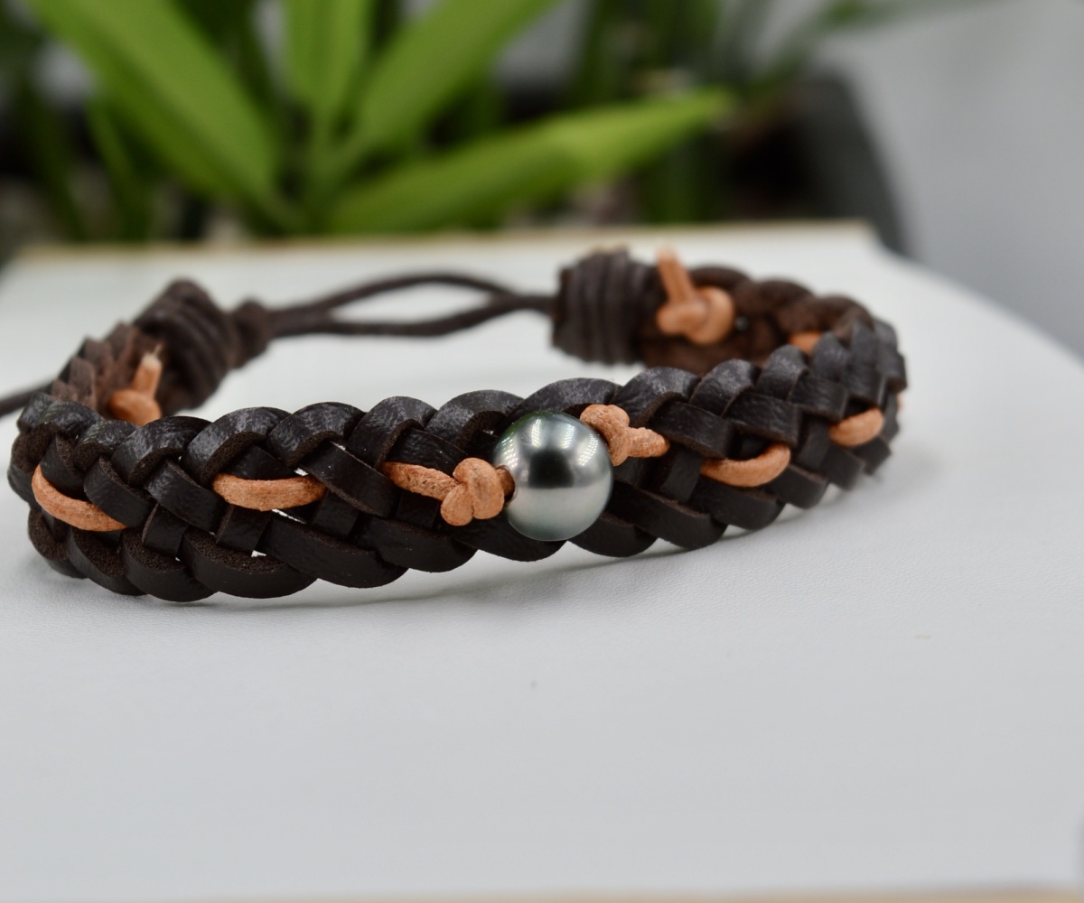 634-collection-tipia-perle-de-10-2mm-bracelet-en-perles-de-tahiti-4
