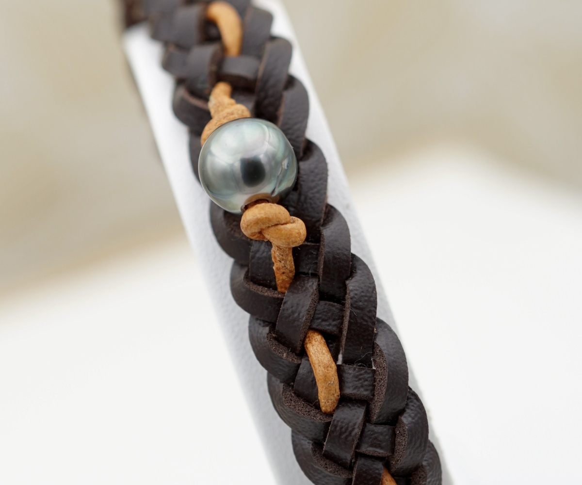 634-collection-tipia-perle-de-10-2mm-bracelet-en-perles-de-tahiti-5