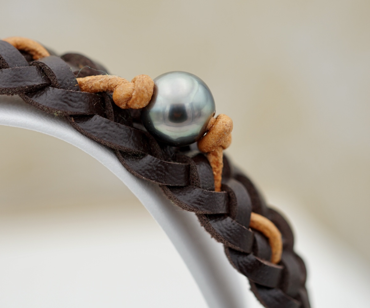 634-collection-tipia-perle-de-10-2mm-bracelet-en-perles-de-tahiti-7