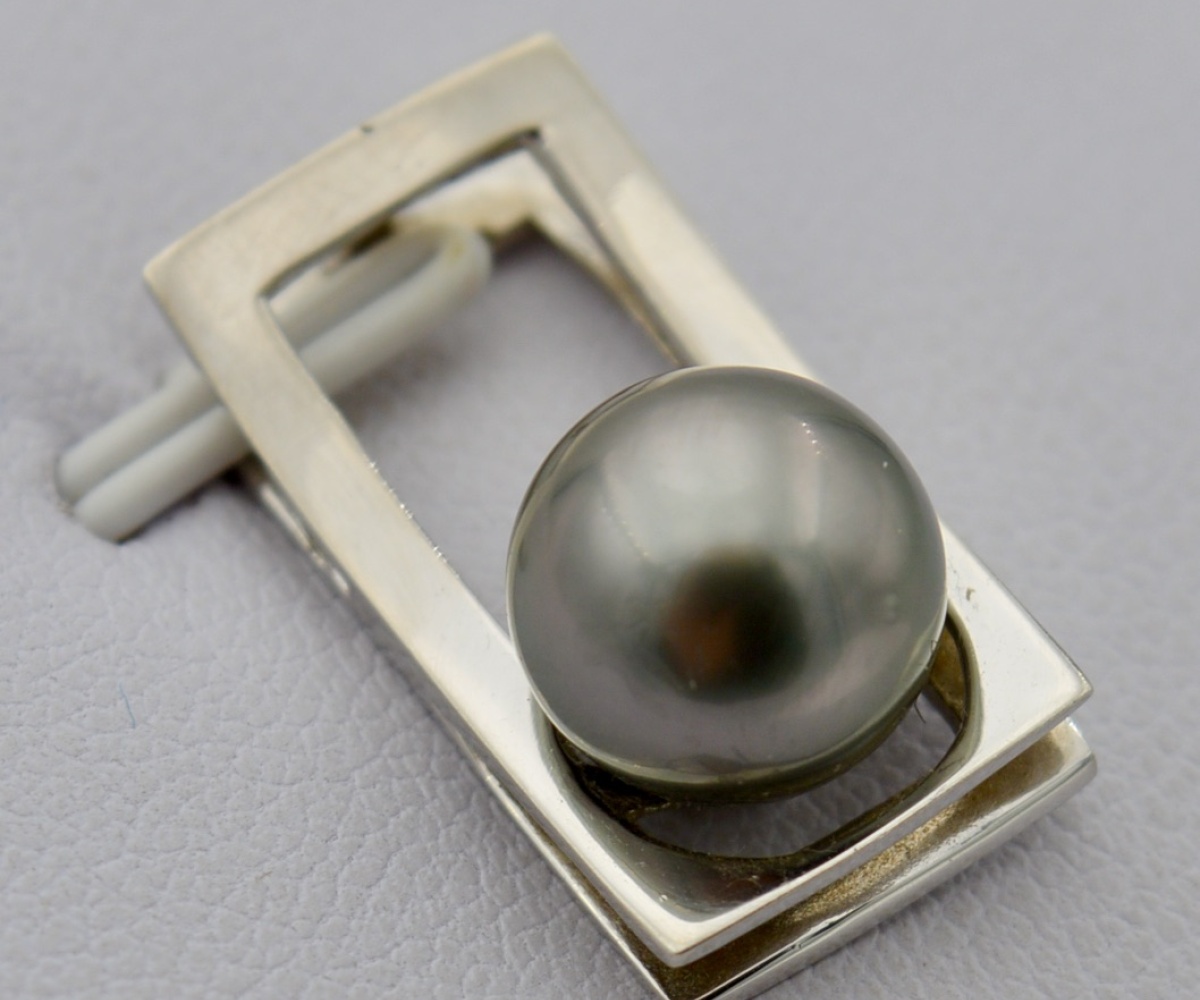 635-collection-papenoo-perle-de-9mm-pendentif-en-perles-de-tahiti-5