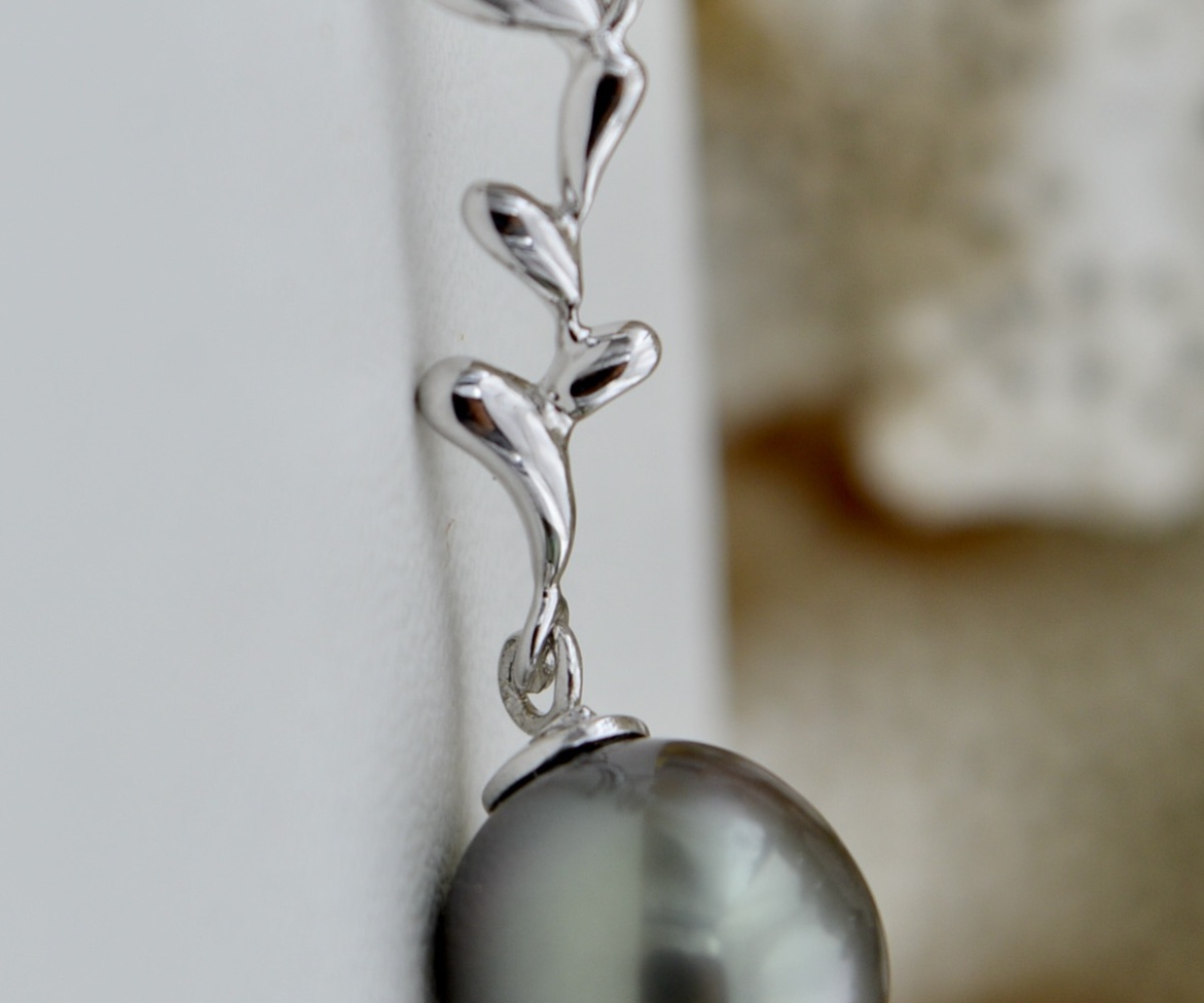 636-collection-te-a-perle-de-9-5mm-pendentif-en-perles-de-tahiti-0