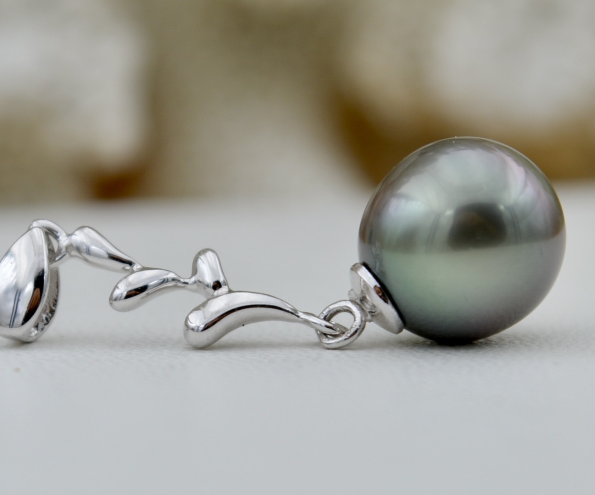 636-collection-te-a-perle-de-9-5mm-pendentif-en-perles-de-tahiti-1