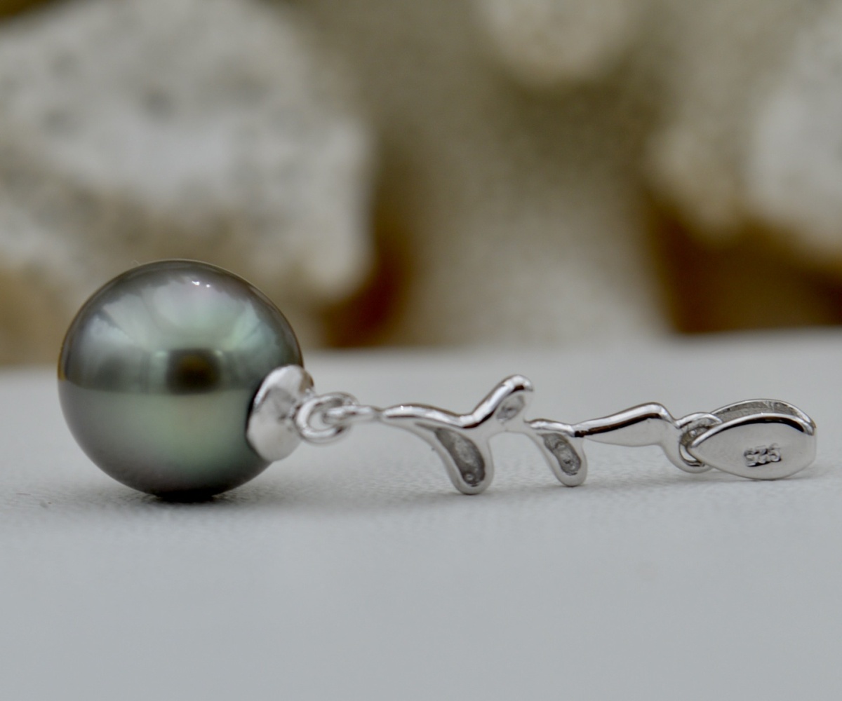 636-collection-te-a-perle-de-9-5mm-pendentif-en-perles-de-tahiti-2