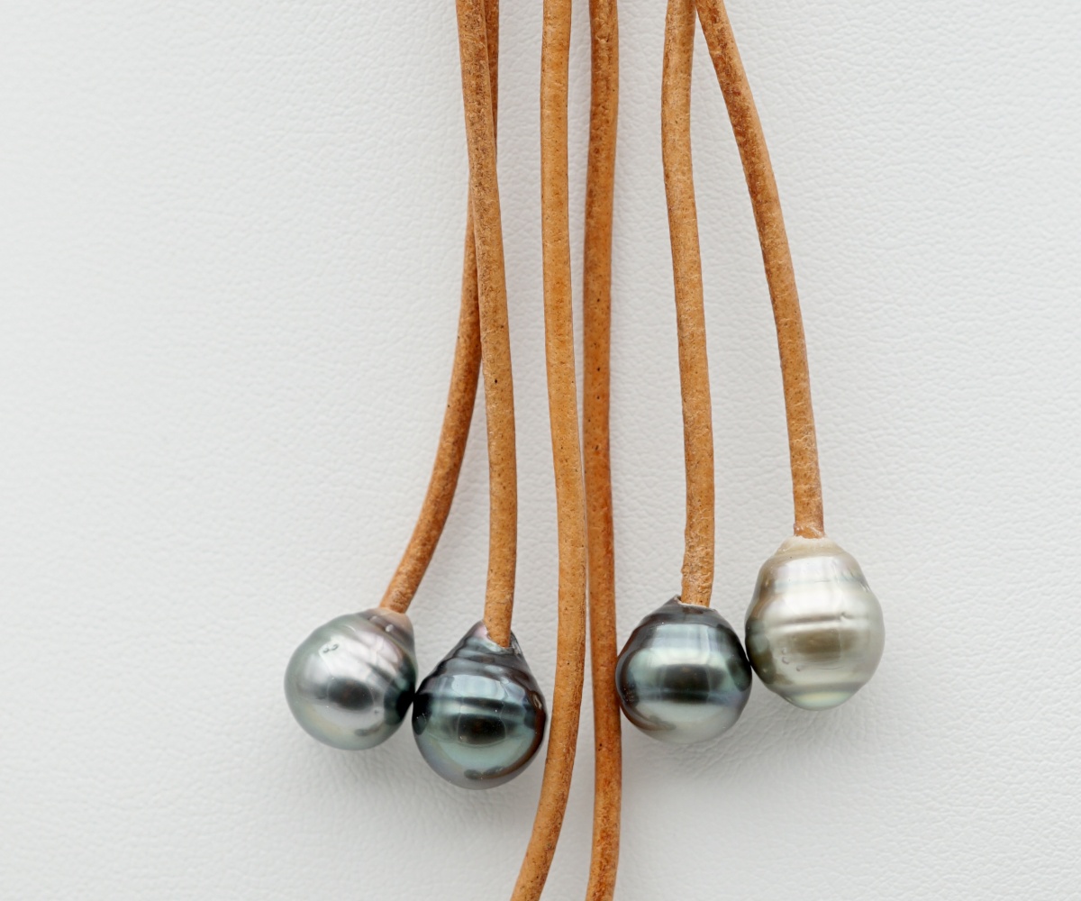 637-collection-fakarava-6-perles-cerclees-multicolores-collier-en-perles-de-tahiti-et-pierres-naturelles-2