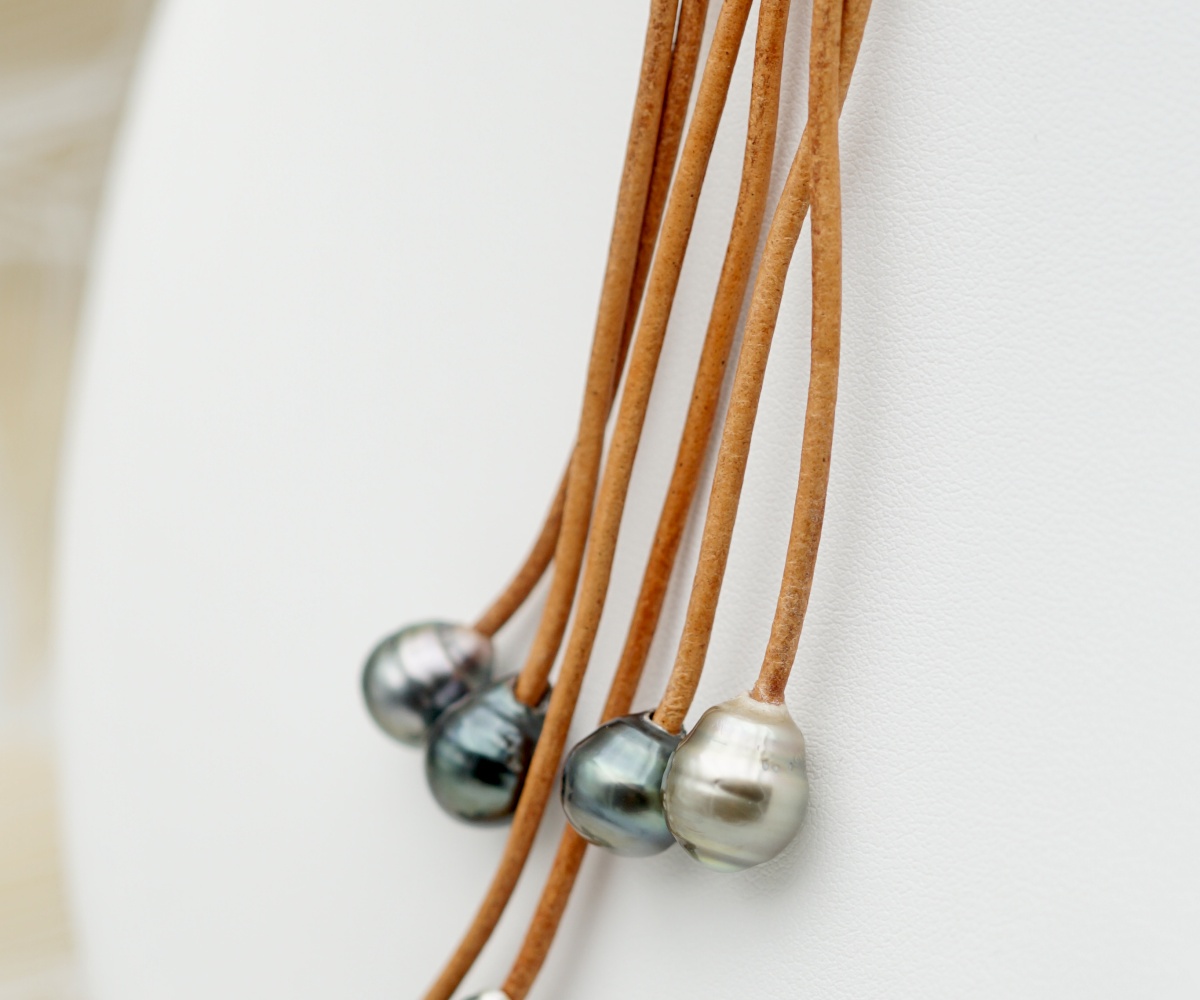 637-collection-fakarava-6-perles-cerclees-multicolores-collier-en-perles-de-tahiti-et-pierres-naturelles-3
