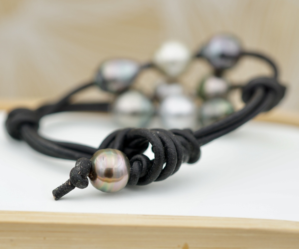 638-collection-ahonu-10-perles-multicolores-sur-cuir-bracelet-en-perles-de-tahiti-et-pierres-naturelles-9