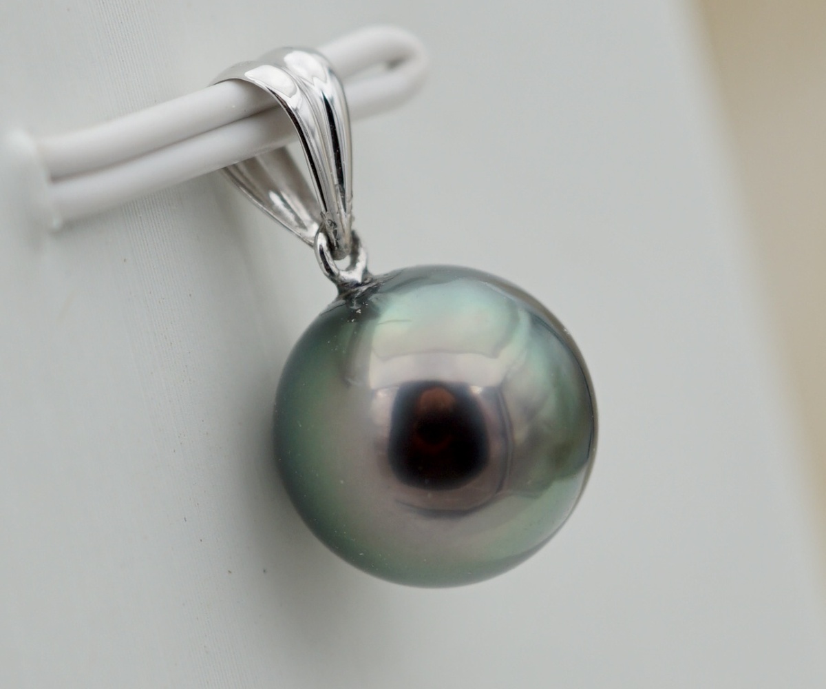 639-collection-miri-perle-de-9-4mm-sur-or-pendentif-en-perles-de-tahiti-0