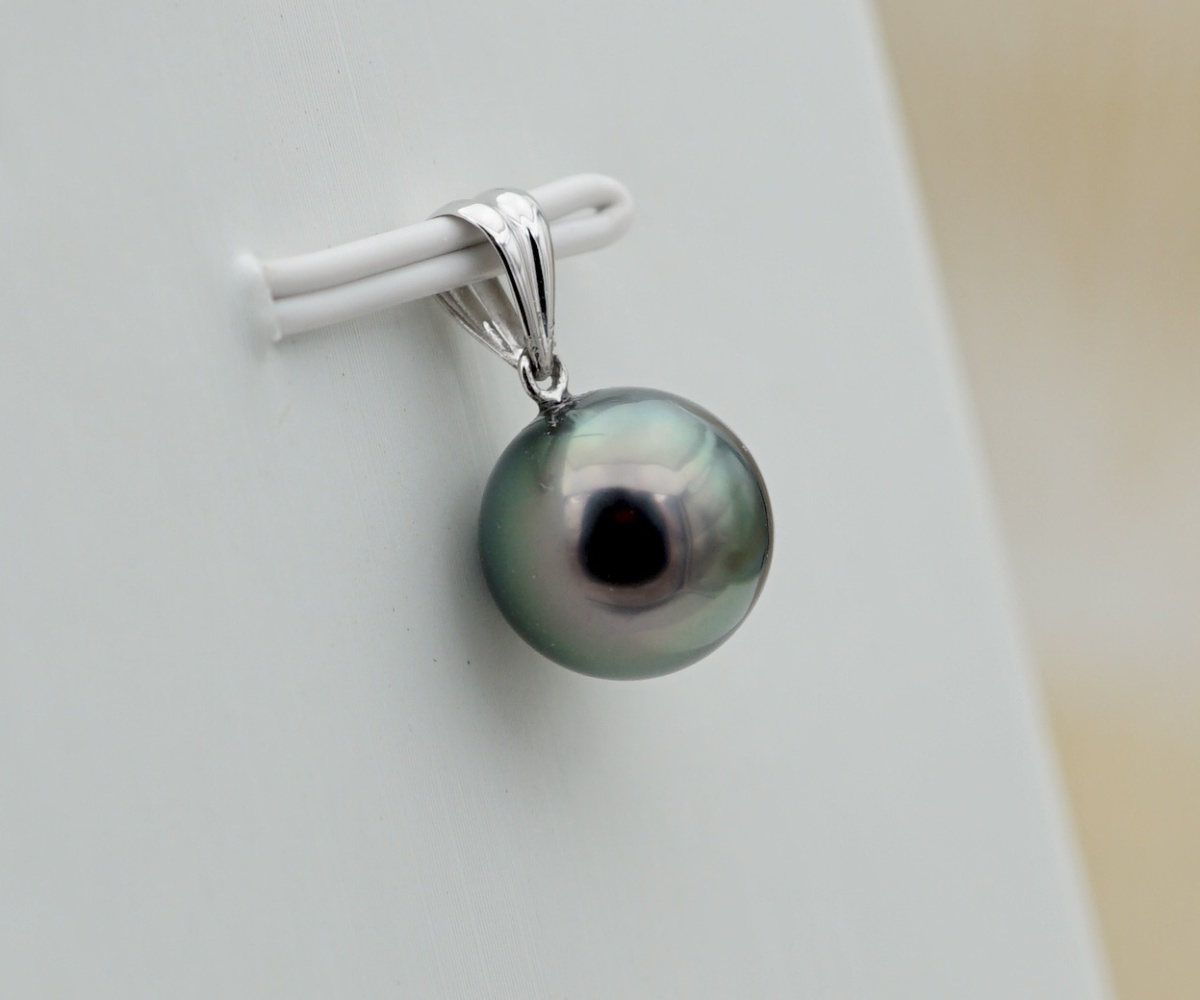 639-collection-miri-perle-de-9-4mm-sur-or-pendentif-en-perles-de-tahiti-1