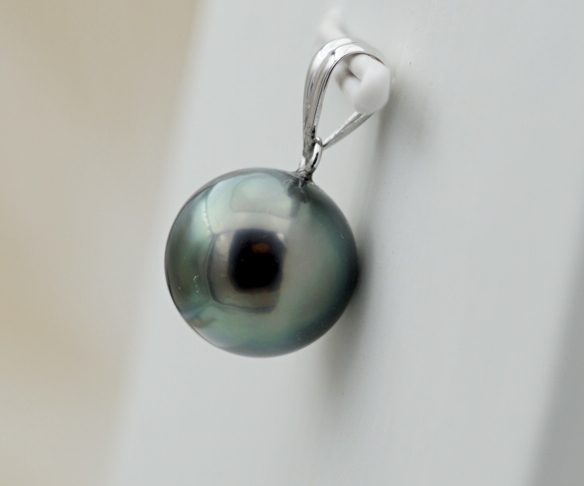 639-collection-miri-perle-de-9-4mm-sur-or-pendentif-en-perles-de-tahiti-2