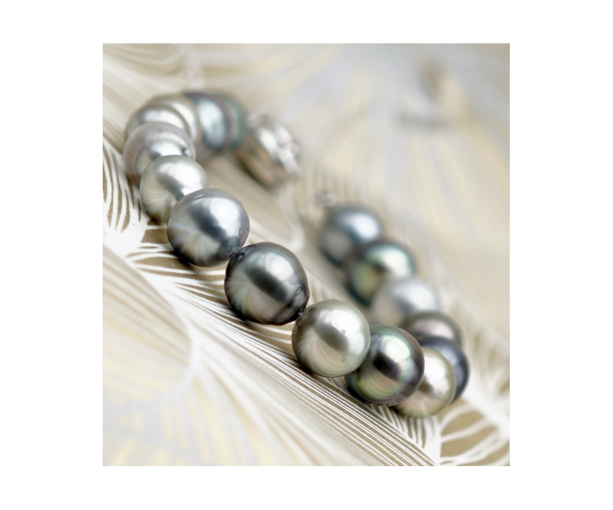 640-collection-tuamotu-16-perles-multicolores-bracelet-en-perles-de-tahiti-0
